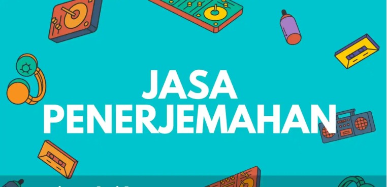 Penerjemah Resmi Bersumpah Semarang